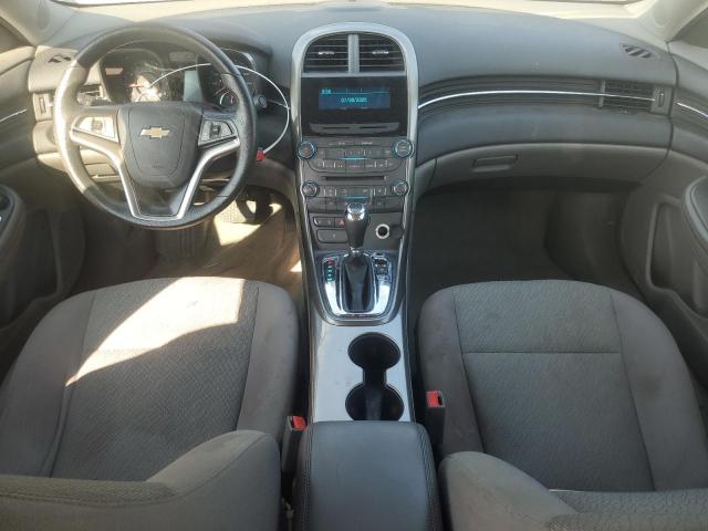 1G11B5SA7DF203366 - 2013 CHEVROLET MALIBU LS 蓝色 照片 8