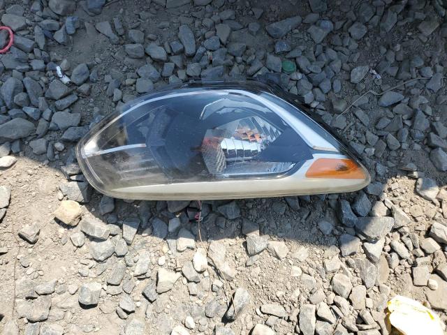 JTDS4RCE5LJ041912 - 2020 TOYOTA COROLLA SE WHITE photo 12