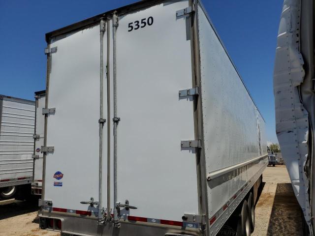 1UYVS2536N7646416 - 2022 UTILITY VS2DX WHITE photo 4