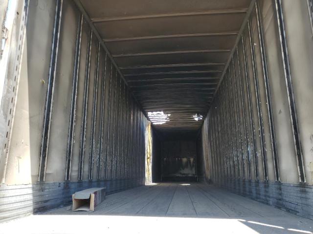 1UYVS2536N7646416 - 2022 UTILITY VS2DX WHITE photo 6