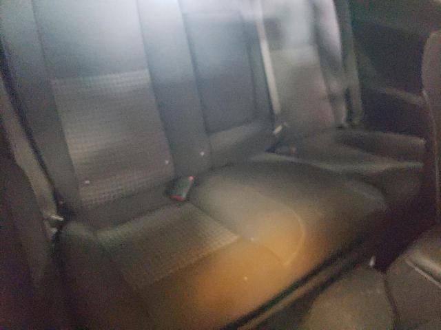 2C3CDZFJ7MH507103 - 2021 DODGE CHALLENGER R/T SCAT PACK BROWN photo 10