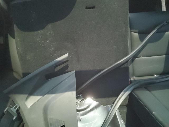 5YJ3E1EAXRF730261 - 2024 TESLA MODEL 3 ნაცრისფერი ფოტო 8