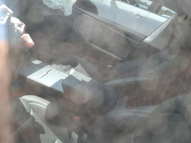 5YJ3E1EAXRF730261 - 2024 TESLA MODEL 3 ნაცრისფერი ფოტო 9