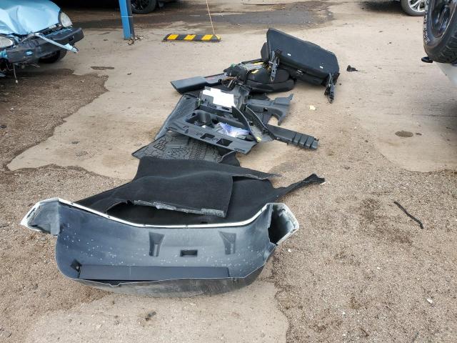 1C4BJWEG6GL138214 - 2016 JEEP WRANGLER U SAHARA თეთრი ფოტო 13