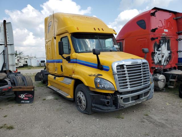 2012 FREIGHTLINER CASCADIA 1, 