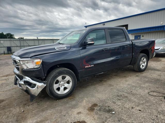 2021 RAM 1500 BIG HORN/LONE STAR, 