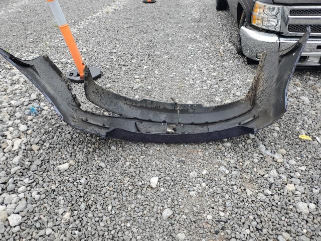 1G11C5SAXDF339178 - 2013 CHEVROLET MALIBU 1LT BLUE photo 12