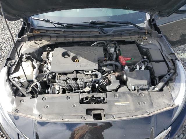 1N4BL4CV6KC164844 - 2019 NISSAN ALTIMA SR Qara foto 11