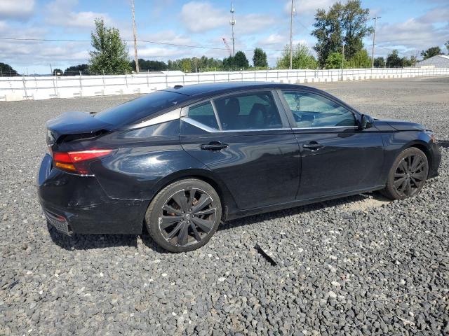 1N4BL4CV6KC164844 - 2019 NISSAN ALTIMA SR Qara foto 3