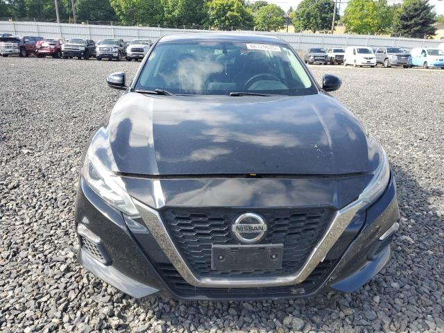 1N4BL4CV6KC164844 - 2019 NISSAN ALTIMA SR Qara foto 5