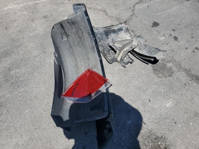 2G1WG5E38D1132495 - 2013 CHEVROLET IMPALA LT BLACK photo 12