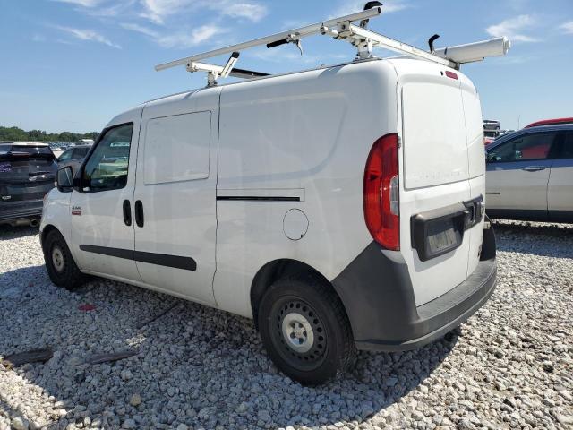 ZFBERFAT7F6A46542 - 2015 RAM PROMASTER 白色 照片 2