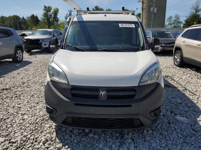 ZFBERFAT7F6A46542 - 2015 RAM PROMASTER 白色 照片 5