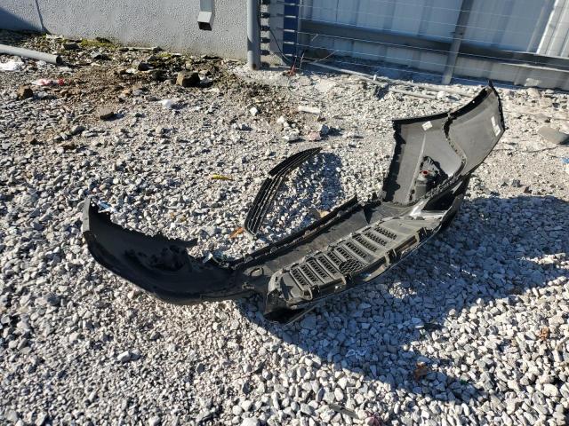 KL4CJCSB3EB613410 - 2014 BUICK ENCORE BLACK photo 13