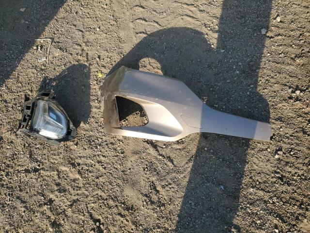 2GNAXJEV3J6160528 - 2018 CHEVROLET EQUINOX LT TAN photo 13