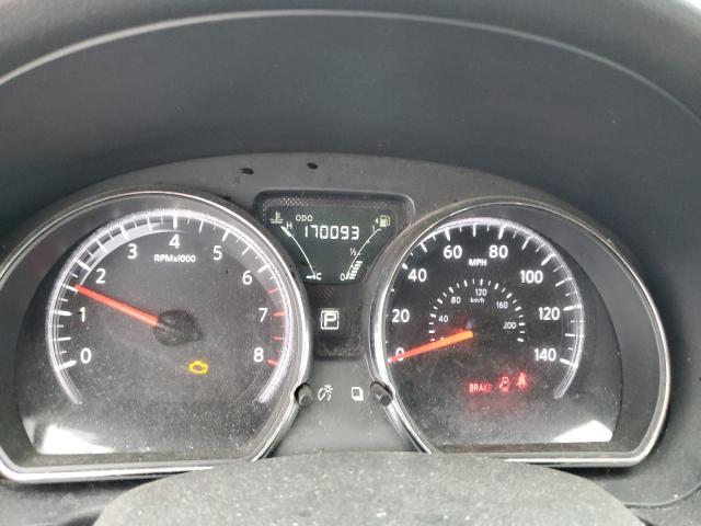 3N1CN7AP5JL885211 - 2018 NISS VERSA S BLUE photo 9