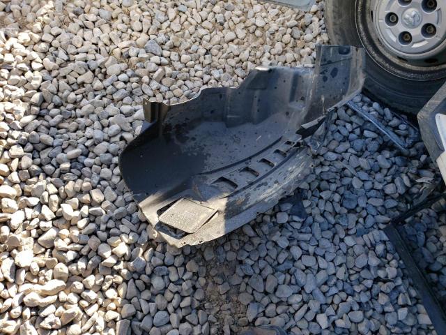 3C6URVJD2FE505342 - 2015 RAM PROMASTER 3500 HIGH 白色 照片 13