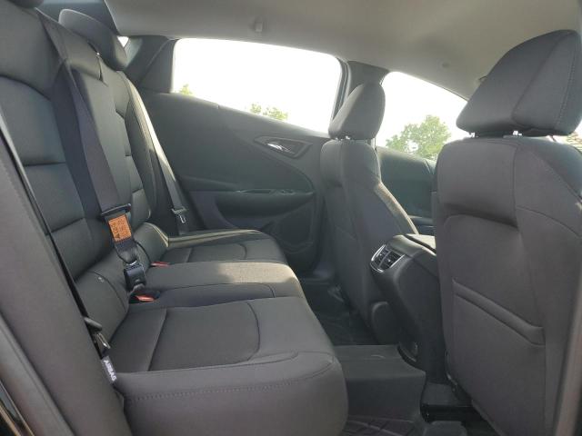 1G1ZD5ST3RF246589 - 2024 CHEVROLET MALIBU LT Qara foto 10