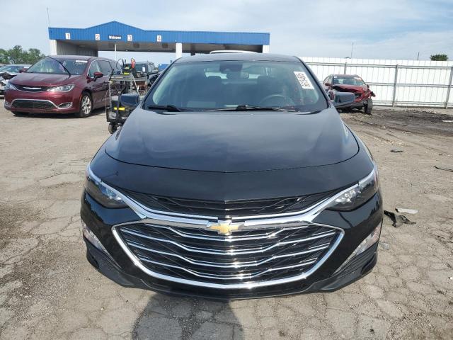 1G1ZD5ST3RF246589 - 2024 CHEVROLET MALIBU LT Qara foto 5