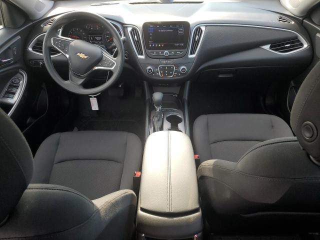 1G1ZD5ST3RF246589 - 2024 CHEVROLET MALIBU LT Qara foto 8