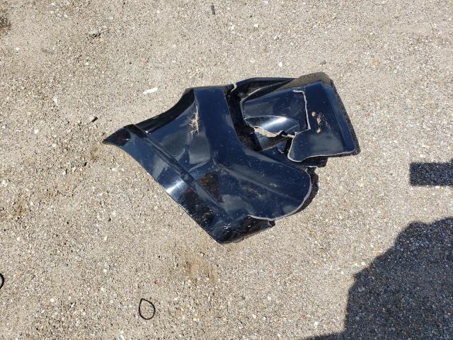 JTEMU5JR0M5951044 - 2021 TOYOTA 4RUNNER SR5/SR5 PREMIUM 黑色 照片 13