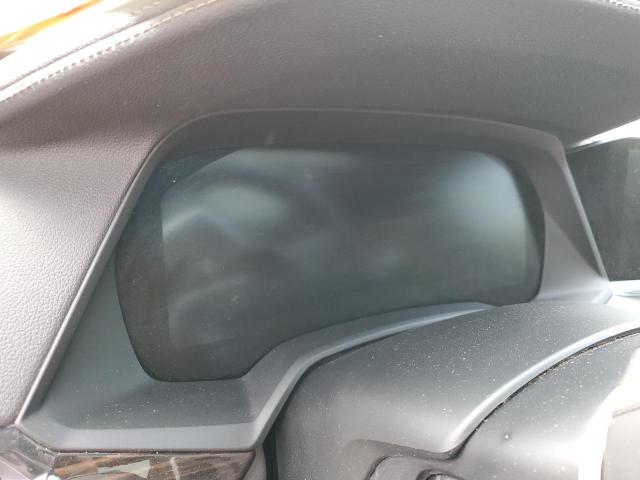 5UXCR4C09P9N63817 - 2023 BMW X5 SDRIVE 40I GREEN photo 9