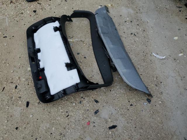 LRBFZPR4XMD071038 - 2021 BUICK ENVISION ESSENCE GRAY photo 13