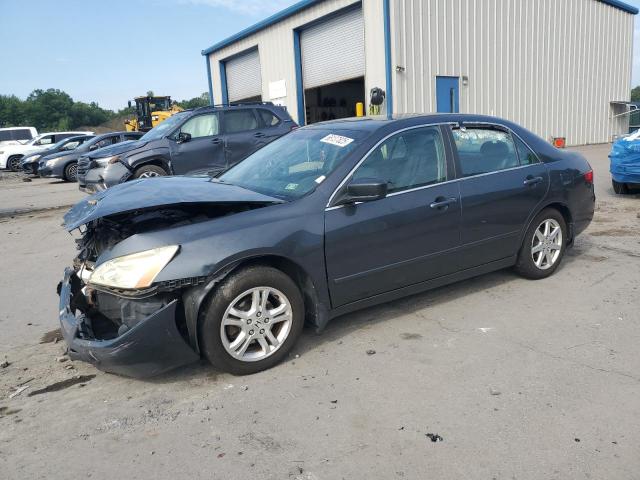 2005 HONDA ACCORD EX, 