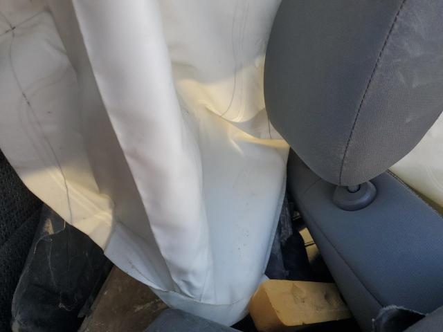 1C6RR7GT3HS623447 - 2017 RAM 1500 SLT 蓝色 照片 10