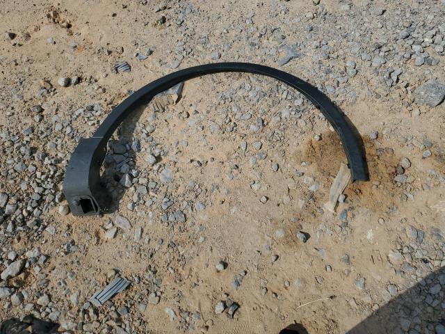 2LMPJ6LR0HBL34886 - 2017 LINCOLN MKX RESERVE BLACK photo 13