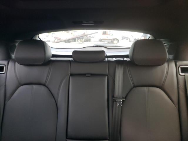 ZASPAKBN9N7D26398 - 2022 ALFA ROMEO STELVIO TI RED photo 10