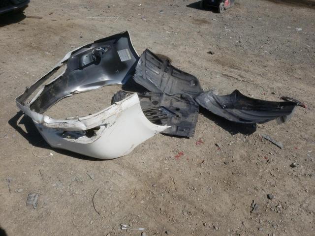 4T1BK3DB6BU435371 - 2011 TOYOTA AVALON BASE 白色 照片 12