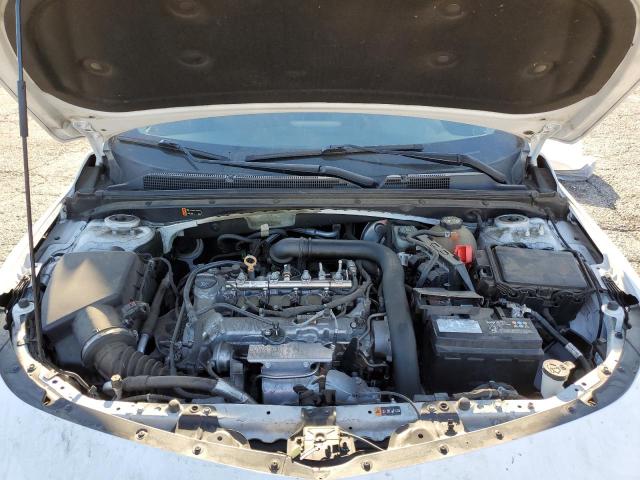 1G1ZB5ST1LF150344 - 2020 CHEVROLET MALIBU LS Ağ foto 11