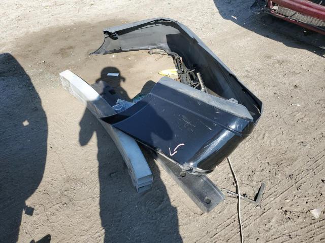 1LNHM86SX4Y613261 - 2004 LINCOLN LS Qara foto 12