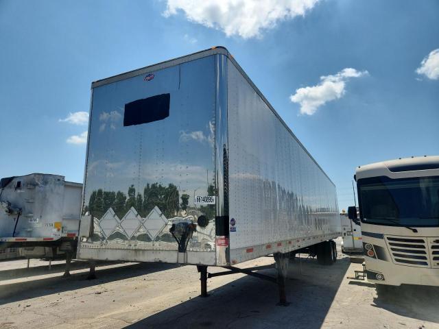 1UYVS2539K3498314 - 2019 UTILITY VS2DX Ağ foto 2