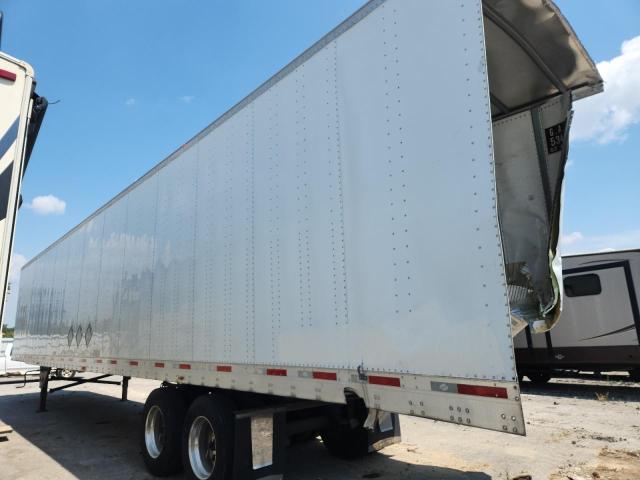 1UYVS2539K3498314 - 2019 UTILITY VS2DX Ağ foto 3