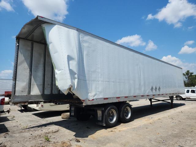 1UYVS2539K3498314 - 2019 UTILITY VS2DX Ağ foto 4