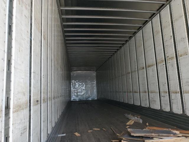 1UYVS2539K3498314 - 2019 UTILITY VS2DX Ağ foto 5