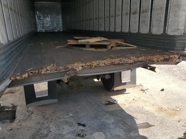 1UYVS2539K3498314 - 2019 UTILITY VS2DX Ağ foto 6