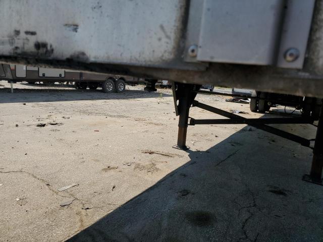 1UYVS2539K3498314 - 2019 UTILITY VS2DX Ağ foto 8