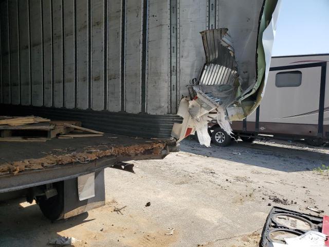 1UYVS2539K3498314 - 2019 UTILITY VS2DX Ağ foto 9