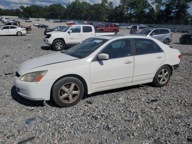 2003 HONDA ACCORD EX, 