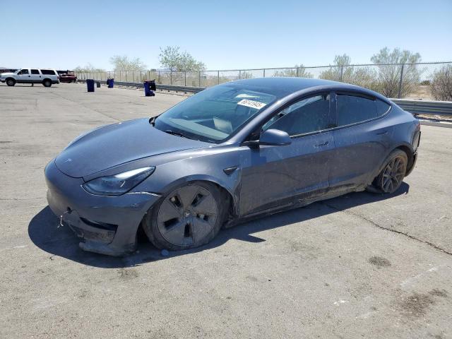 2023 TESLA MODEL 3, 