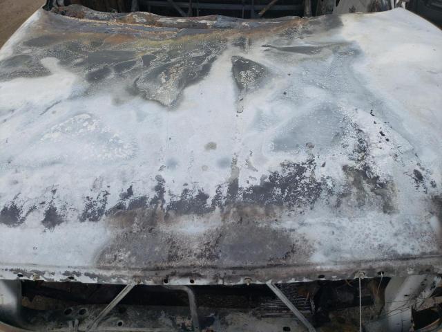 1B7HC13Y8XJ574299 - 1999 DODGE RAM 1500 BURN photo 11