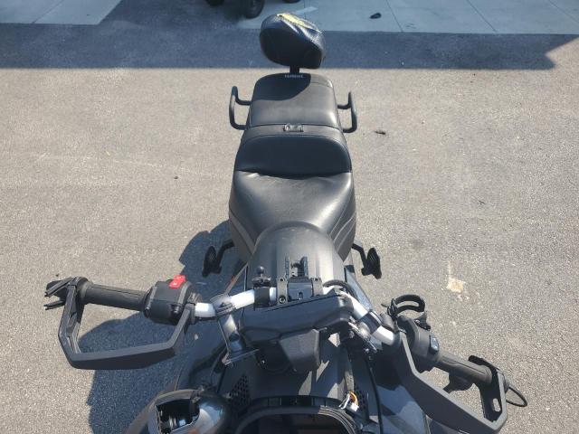 3JB2HEH45PJ000982 - 2023 CAN-AM RYKER RALLY EDITION BLACK photo 5