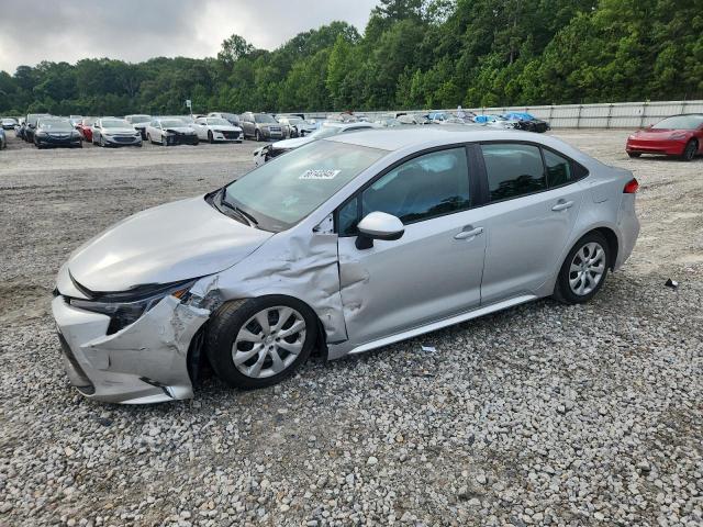 2023 TOYOTA COROLLA LE, 