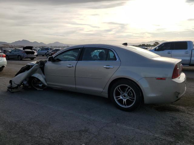 1G1ZC5E02CF293429 - 2012 CHEVROLET MALIBU 1LT Алтын фото 2