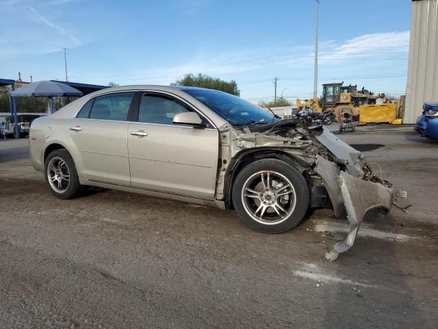 1G1ZC5E02CF293429 - 2012 CHEVROLET MALIBU 1LT Алтын фото 4