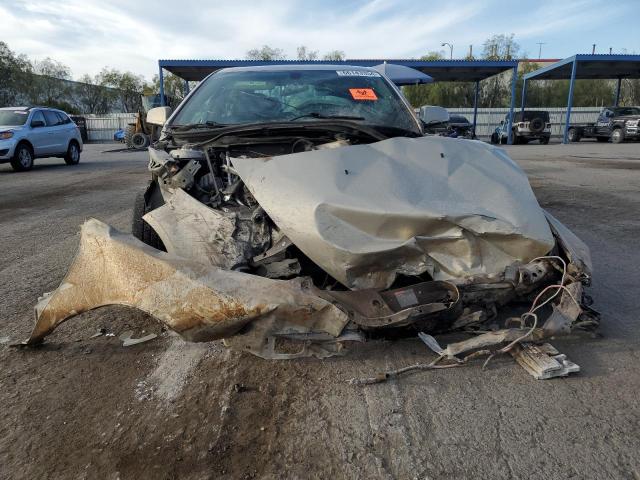 1G1ZC5E02CF293429 - 2012 CHEVROLET MALIBU 1LT Алтын фото 5