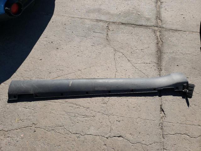 KNDJP3A5XG7354959 - 2016 KIA SOUL + BLUE photo 12